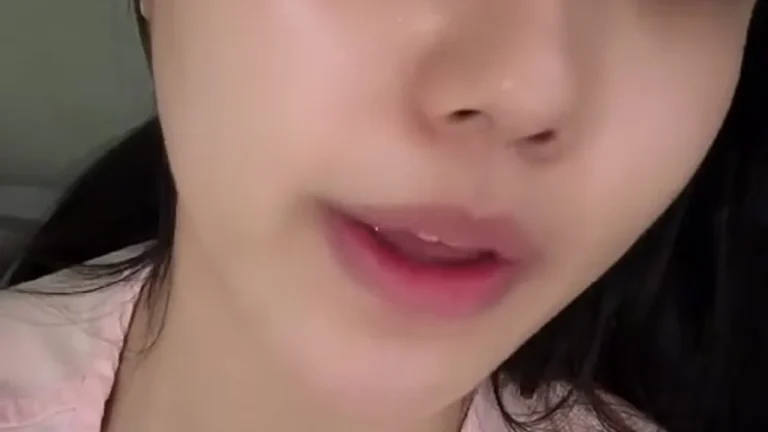 松宝sunzor 2025-05-21 10-23-49 缩略图