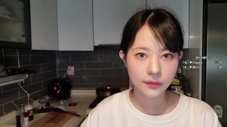允儿100s900 2025-06-25 09-58-51 001 缩略图