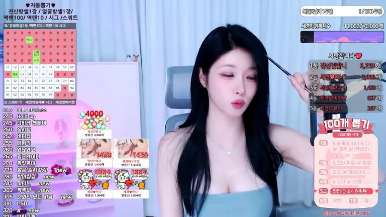 世景wannabe33 2025-06-01 22-16-44 002 缩略图