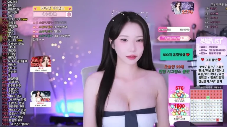 敏姬宇alswl2208 2025-06-16 18-06-52 004 缩略图