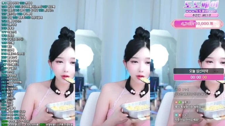 李惠利gpfwkd12 2025-05-21 22-35-57 003 缩略图