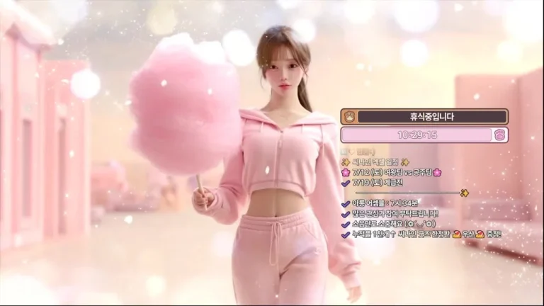 阿荣tls0308973 2025-07-10 05-30-02 009 缩略图