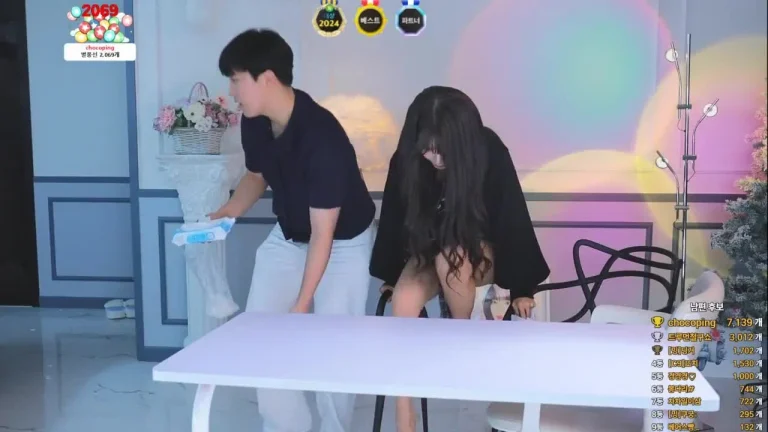 慧明dign1461 2025-05-20 17-14-42 001 缩略图