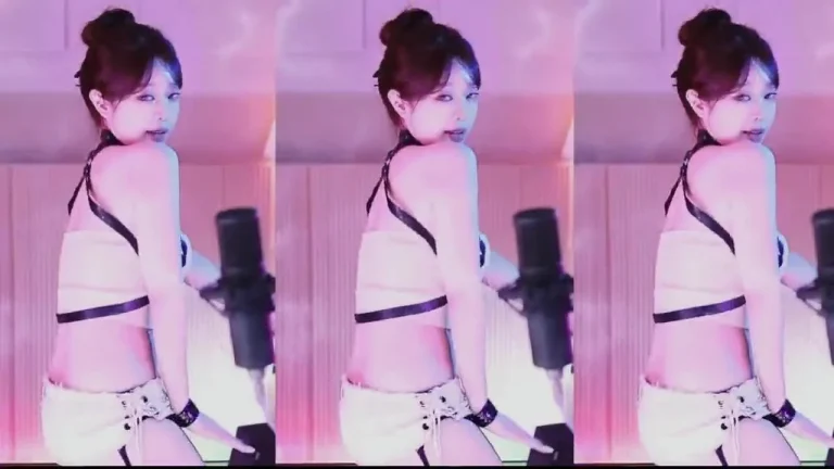 在熙crazyca Ss 2025-07-14 10-39-41 003 缩略图