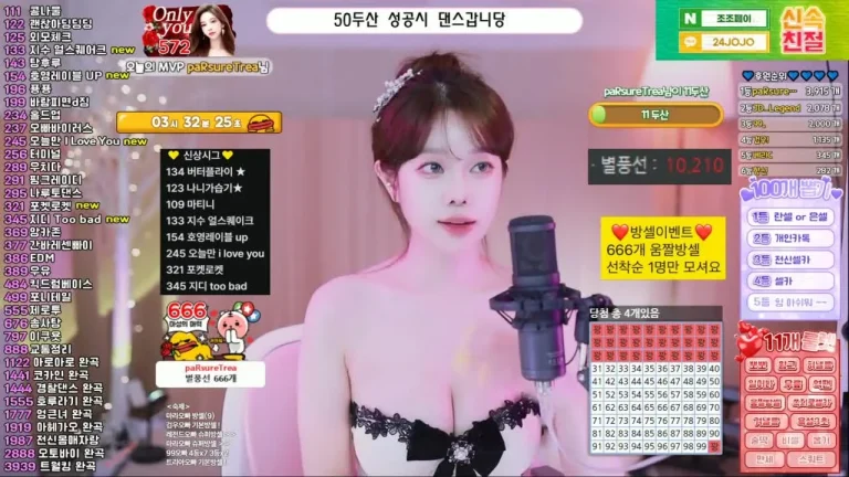 在熙crazyca Ss 2025-06-01 10-18-26 003 缩略图