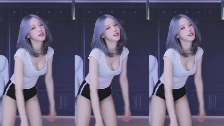 闵世玉b24ip7 2025-05-28 21-06-14 003 缩略图