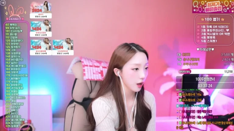 尤尼娜dlsgk1763 2025-07-02 20-40-30 003 缩略图