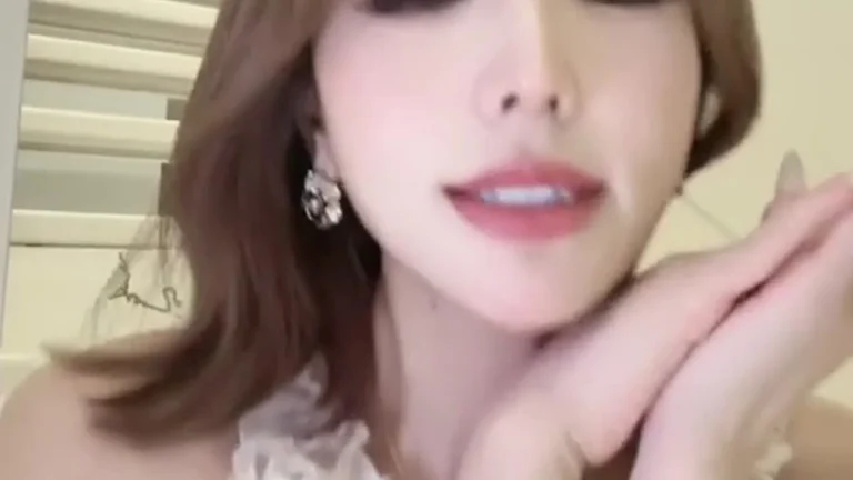 加百合一 2025-05-25 00-25-26 缩略图