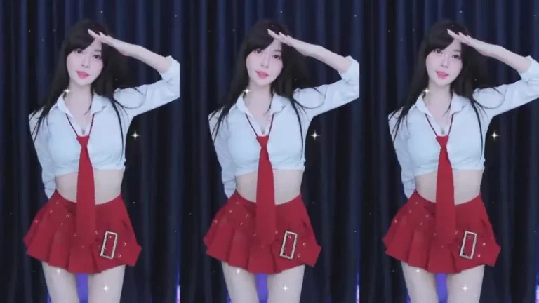 离子qor0919 2025-06-03 16-19-40 004 缩略图