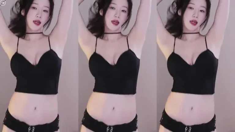白河mj0128 2025-06-05 17-37-15 001 缩略图