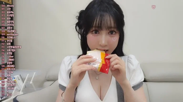 Bj永娜y970308 2025-06-26 13-43-30 000 缩略图