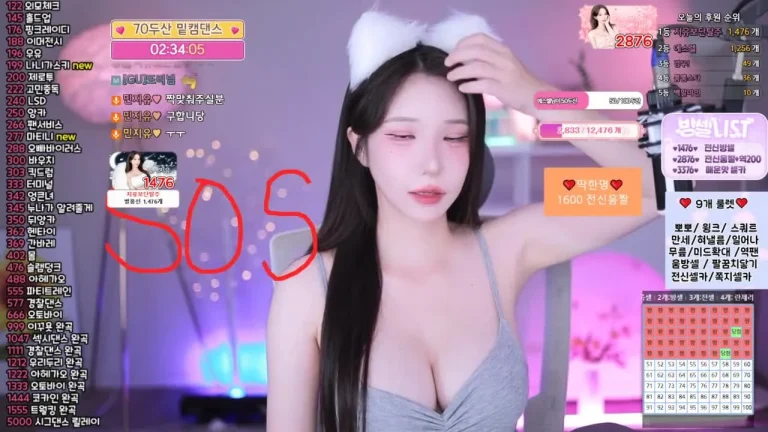 敏姬宇alswl2208 2025-06-05 18-04-35 002 缩略图