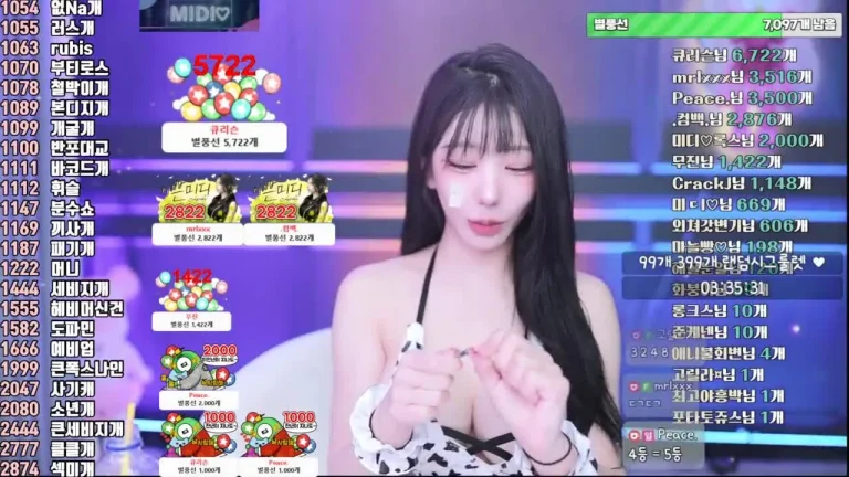 米迪kkok7816 2025-06-26 18-38-02 003 缩略图