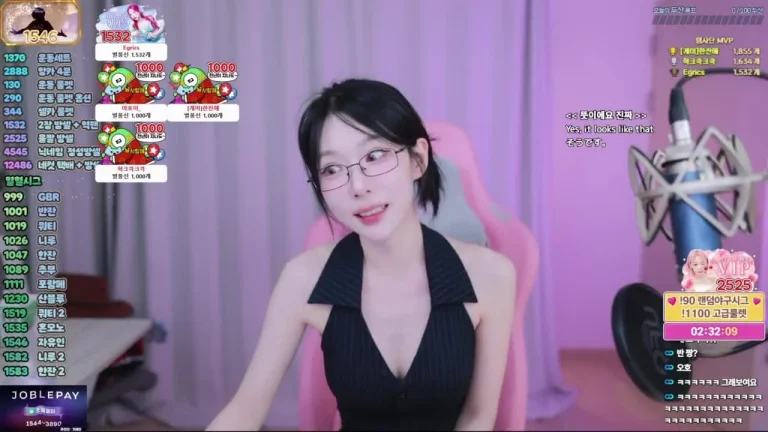 何敏华ramzzang 2025-07-21 20-11-08 002 缩略图