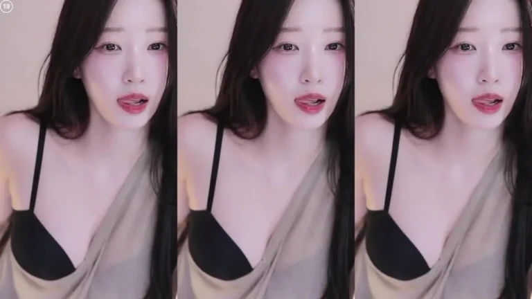 白河mj0128 2025-05-21 20-47-28 005 缩略图