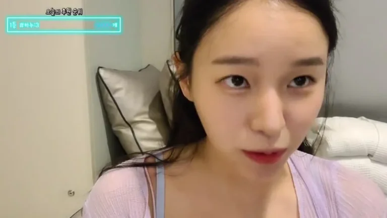米莱lolsos 2025-07-07 20-41-23 000 缩略图