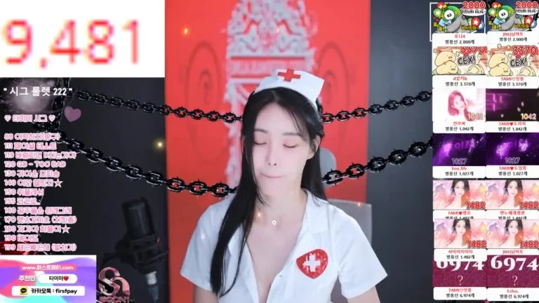 塔米米glglehddl 2025-07-16 20-13-43 007 缩略图
