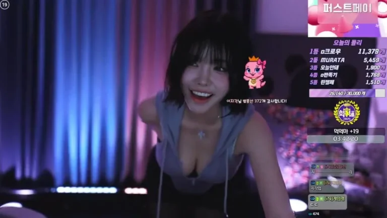 陈智妍dlswldus107 2025-06-04 19-35-03 003 缩略图