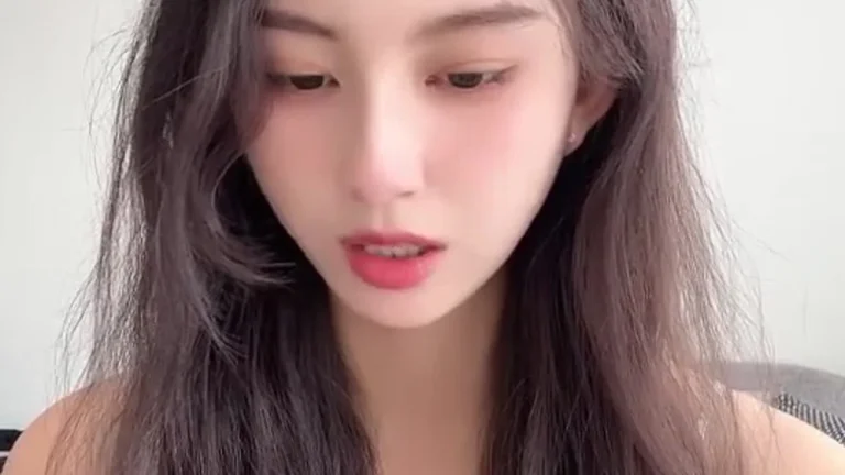 梁迷糊 2025-06-25 13-43-10 缩略图