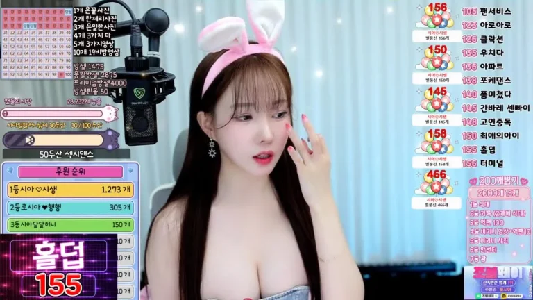 罗西亚youhj323 2025-05-29 16-19-20 002 缩略图