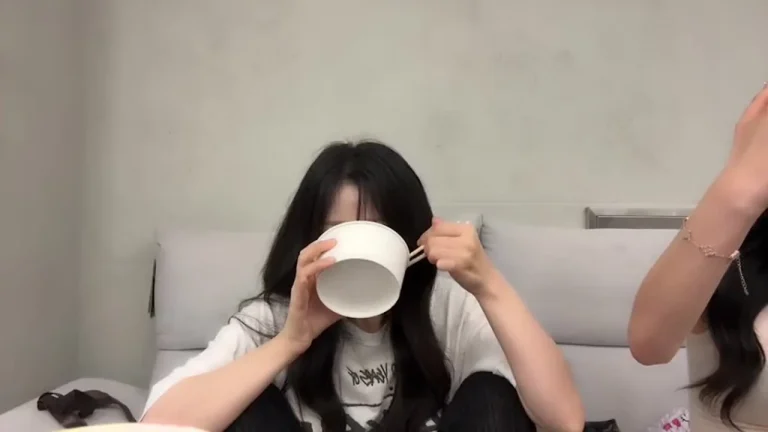 派达dbwlsqwe 2025-07-09 15-31-56 000 缩略图