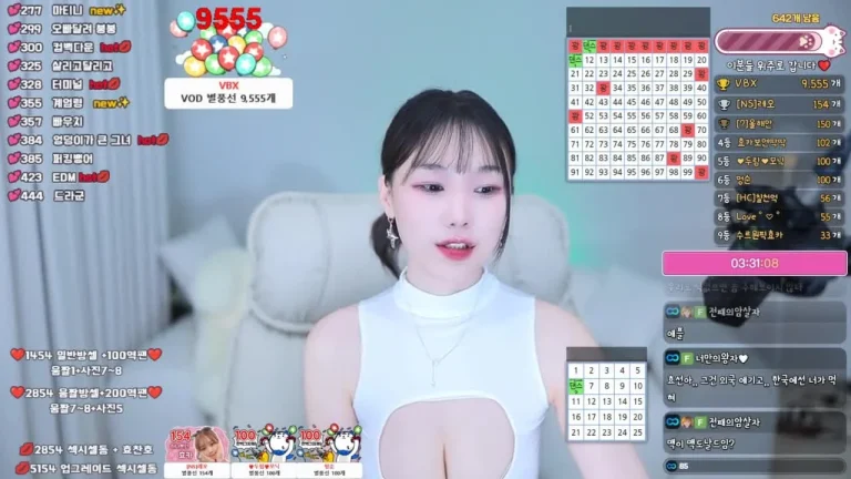 孝卡purelove2 2025-05-31 21-02-28 003 缩略图