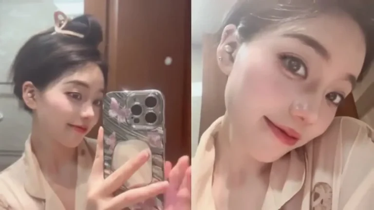 Nice丶奶思丶 2025-05-27 22-34-27 013 缩略图