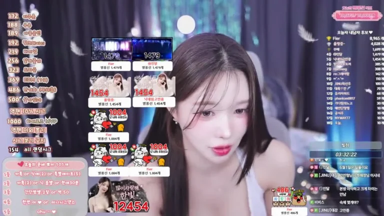 韩比特gksapdlf 2025-06-02 18-02-11 003 缩略图