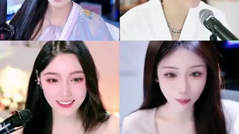 安安酱 2025-04-29 11-41-43 缩略图