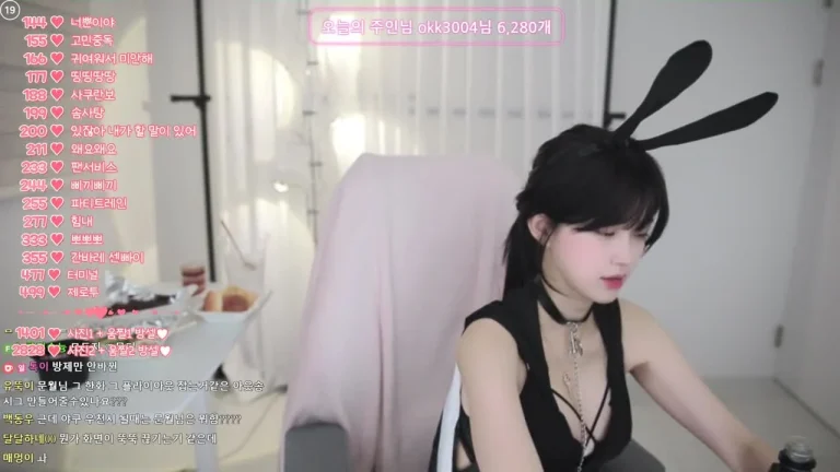 月亮moonwol0614 2025-06-13 21-15-05 002 缩略图
