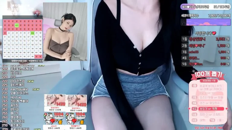 世景wannabe33 2025-05-22 22-04-31 002 缩略图