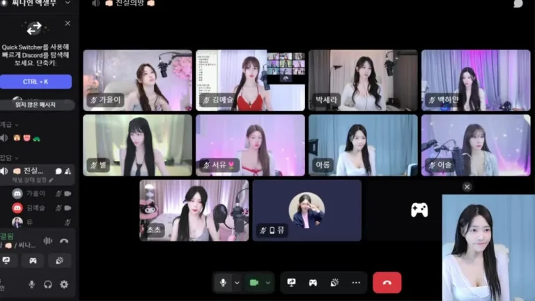 阿荣tls0308973 2025-05-26 19-59-50 001 缩略图