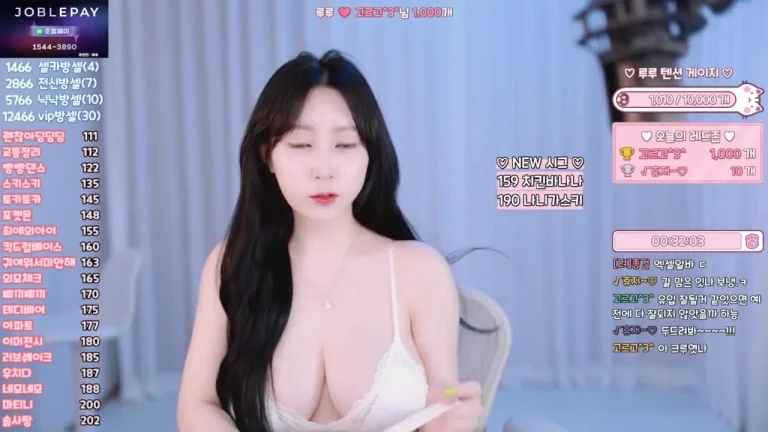Bj永娜y970308 2025-05-18 15-06-56 000 缩略图
