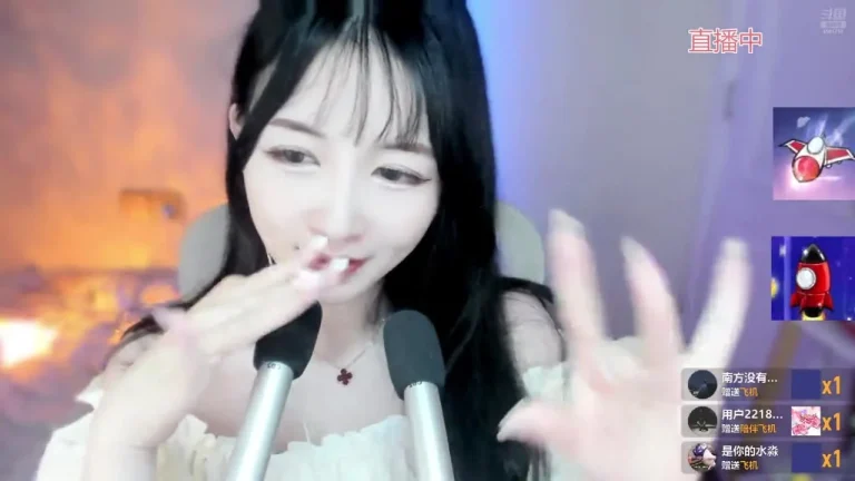 兔兔比比 2025-06-02 22-27-39 004 缩略图