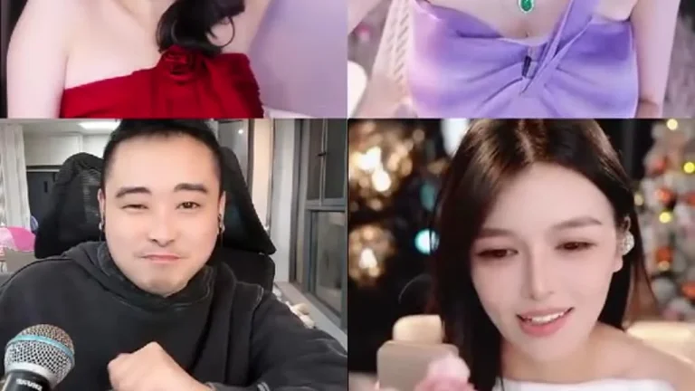 咬一口小蛋糕 远方爱妻 缩略图