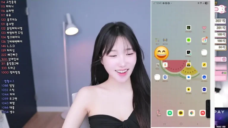 尤达尔p7338648 2025-07-17 09-13-25 002 缩略图