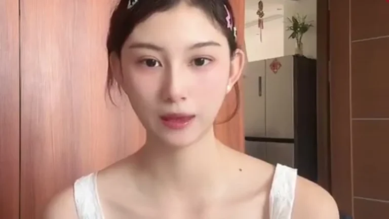 梁迷糊 2025-07-09 12-18-17 缩略图
