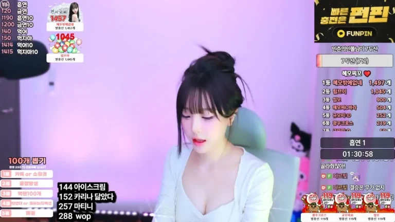 惠莫吉kkhj810 2025-05-31 10-03-02 001 缩略图