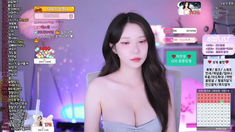 敏姬宇alswl2208 2025-06-01 17-14-27 002 缩略图