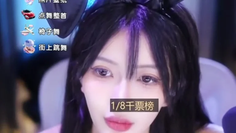 咬一口小蛋糕 2025-06-22 18-20-48 缩略图