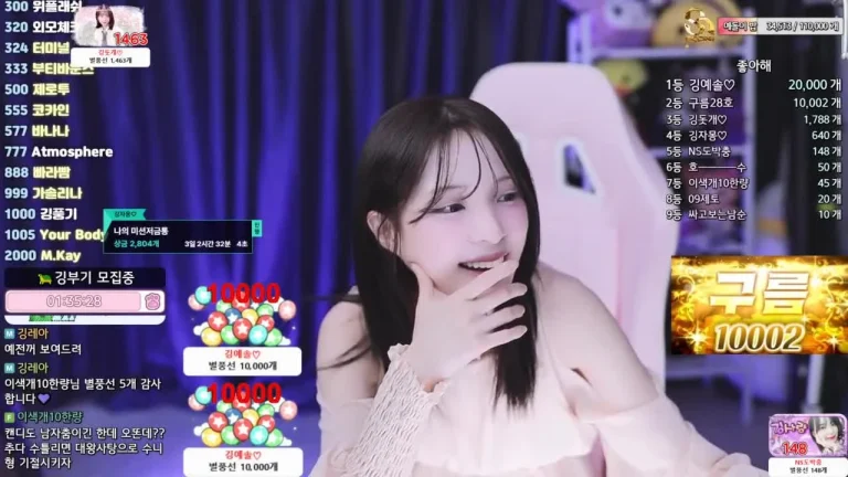 金叶松yunhee1222 2025-05-29 19-16-59 001 缩略图