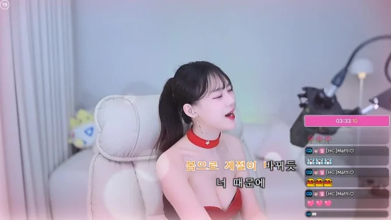 孝卡purelove2 2025-06-12 21-14-01 003 缩略图