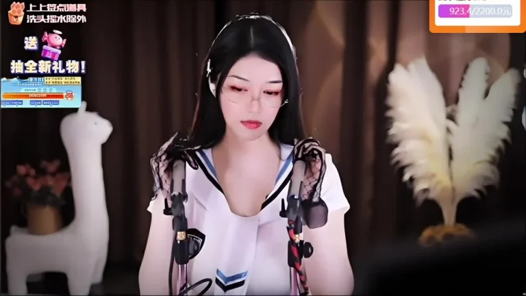 夏乔恩 2025-06-02 07-03-41 缩略图