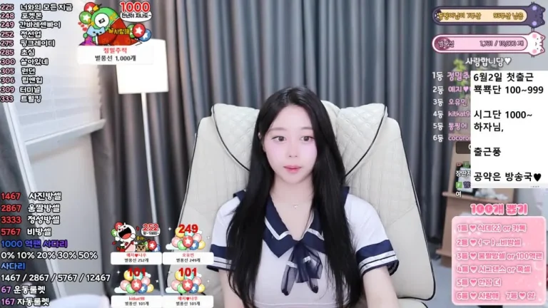 叶璃dpfl646 2025-05-31 20-53-15 003 缩略图