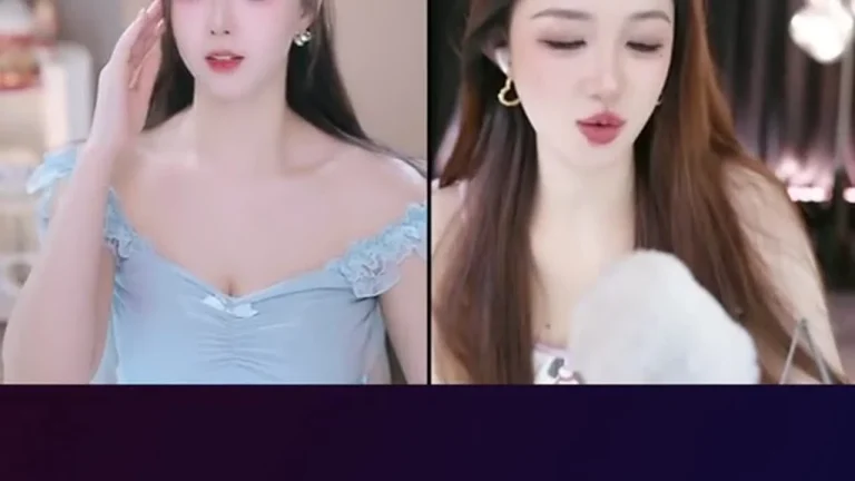 萌粒萌 2025-05-19 16-53-45 缩略图