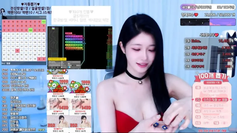 世景wannabe33 2025-07-04 22-27-51 001 缩略图