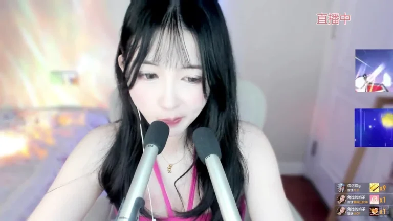 兔兔比比 2025-05-25 22-16-25 003 缩略图