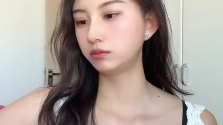 梁迷糊 2025-07-14 14-38-37 缩略图