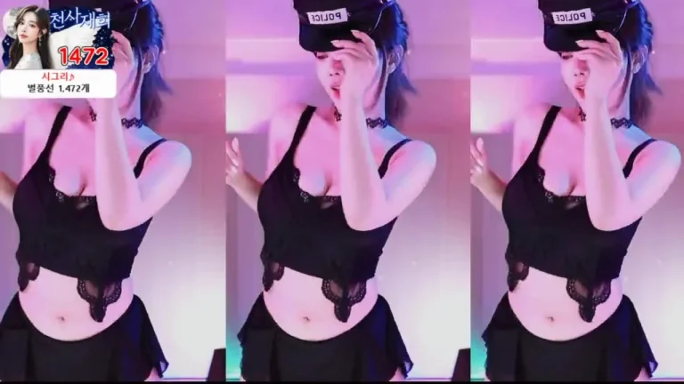 在熙crazyca Ss 2025-07-03 12-14-48 003 缩略图