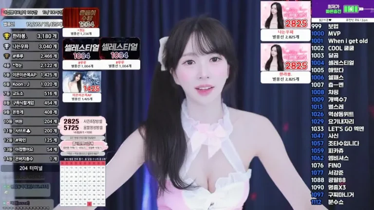 离子qor0919 2025-06-05 19-28-42 002 缩略图